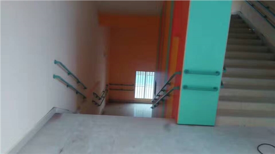 走廊尼龍扶手廠家.jpg 走廊尼龍扶手廠家.jpg