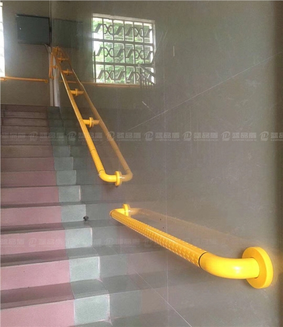 走廊尼龍扶手廠家.jpg 走廊尼龍扶手廠家.jpg