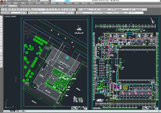 無障礙通道扶手 無障礙通道扶手
