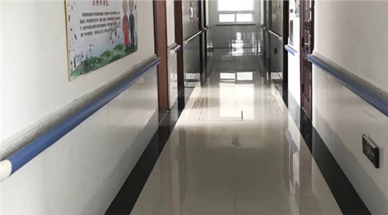 醫(yī)用走廊扶手廠家.jpg 醫(yī)用走廊扶手廠家.jpg