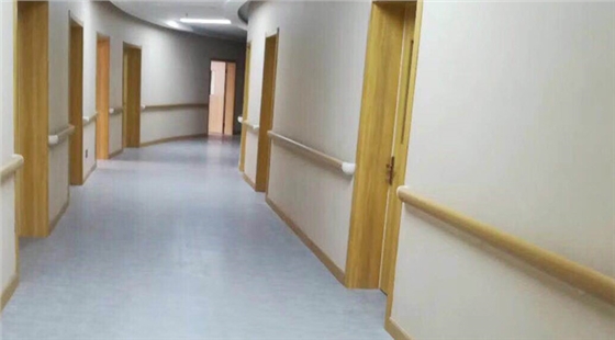醫(yī)用走廊扶手廠家.jpg 醫(yī)用走廊扶手廠家.jpg