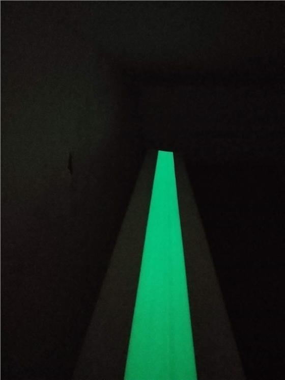 醫(yī)用走廊扶手廠家.jpg 醫(yī)用走廊扶手廠家.jpg