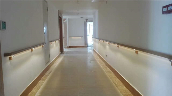 醫(yī)用走廊扶手廠家.jpg 醫(yī)用走廊扶手廠家.jpg