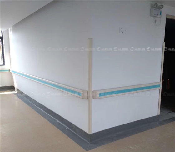 醫(yī)用走廊扶手廠家.jpg 醫(yī)用走廊扶手廠家.jpg