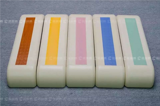 醫(yī)院靠墻扶手廠.jpg 醫(yī)院靠墻扶手廠.jpg