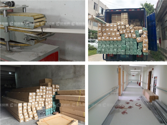浙江醫(yī)用扶手廠家.jpg 浙江醫(yī)用扶手廠家.jpg