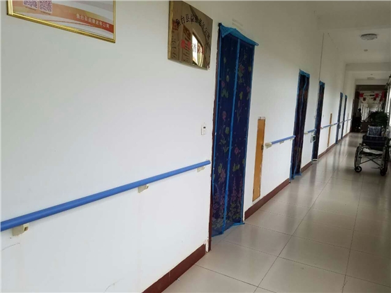 浙江醫(yī)用扶手廠家.jpg 浙江醫(yī)用扶手廠家.jpg