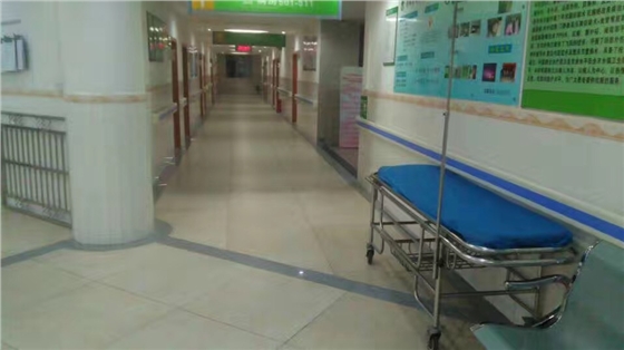 浙江醫(yī)用扶手廠家.jpg 浙江醫(yī)用扶手廠家.jpg
