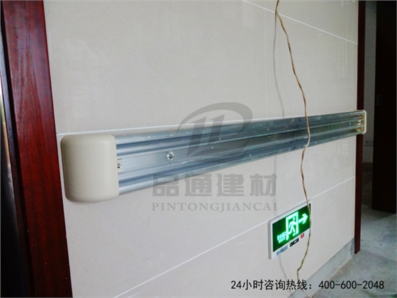 專用醫(yī)用扶手廠家.JPG 專用醫(yī)用扶手廠家.JPG