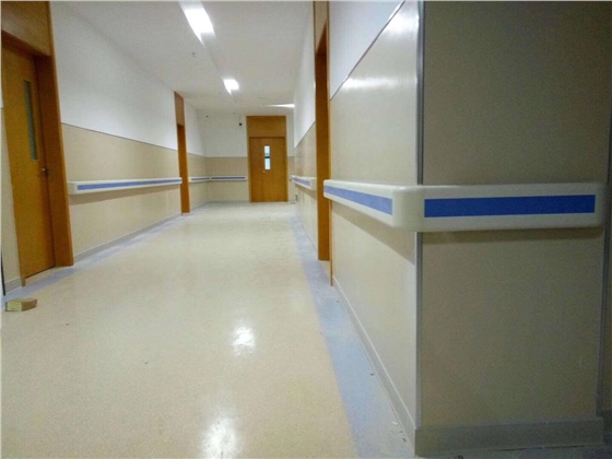專用醫(yī)用扶手廠家.jpg 專用醫(yī)用扶手廠家.jpg