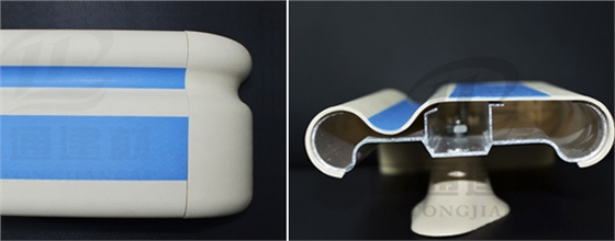 專用醫(yī)用扶手廠家.jpg 專用醫(yī)用扶手廠家.jpg