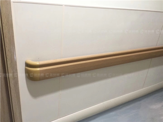 專用醫(yī)用扶手廠家.jpg 專用醫(yī)用扶手廠家.jpg