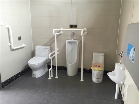 殘疾人小便池扶手.jpg 殘疾人小便池扶手.jpg