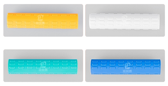 殘疾人小便池扶手.jpg 殘疾人小便池扶手.jpg