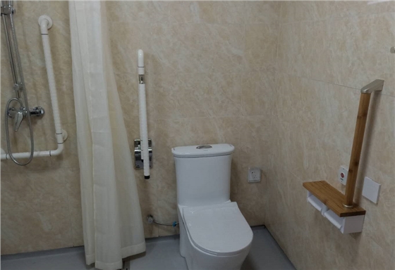 木制扶手衛(wèi)生間.png 木制扶手衛(wèi)生間.png