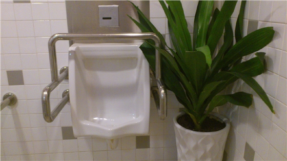 無障礙衛(wèi)生間小便池扶手.jpg 無障礙衛(wèi)生間小便池扶手.jpg