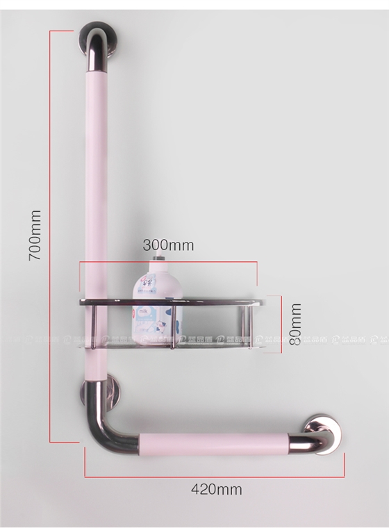 衛(wèi)生間浴室扶手.jpg 衛(wèi)生間浴室扶手.jpg