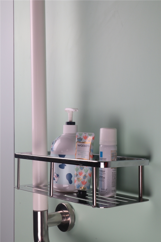 衛(wèi)生間浴室扶手.jpg 衛(wèi)生間浴室扶手.jpg