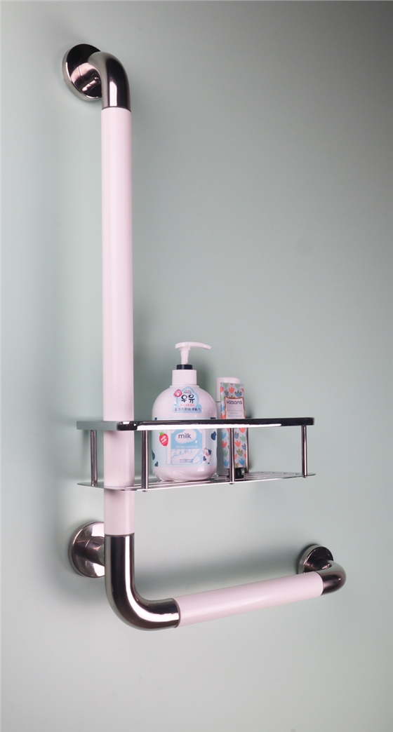 衛(wèi)生間浴室扶手.jpg 衛(wèi)生間浴室扶手.jpg