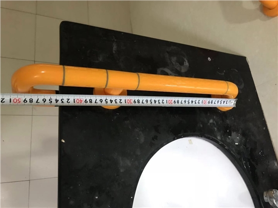殘位衛(wèi)生間洗手池扶手.jpg 殘位衛(wèi)生間洗手池扶手.jpg