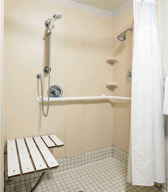 無障礙衛(wèi)生間扶手防滑.jpg 無障礙衛(wèi)生間扶手防滑.jpg