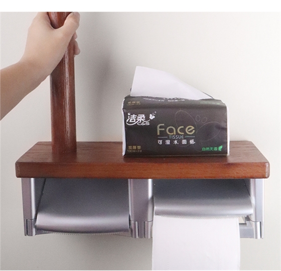 寧波衛(wèi)生間扶手.jpg 寧波衛(wèi)生間扶手.jpg