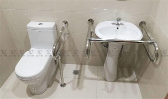 不銹鋼1.jpg 不銹鋼1.jpg