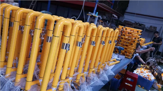 濟南衛(wèi)生間無障礙扶手.jpg 濟南衛(wèi)生間無障礙扶手.jpg