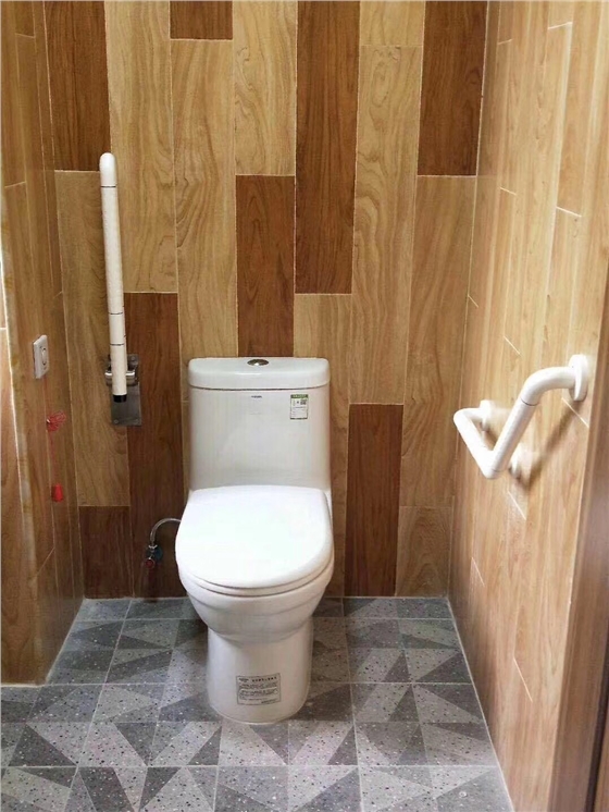 坐便器旁邊墻上扶手.jpg 坐便器旁邊墻上扶手.jpg