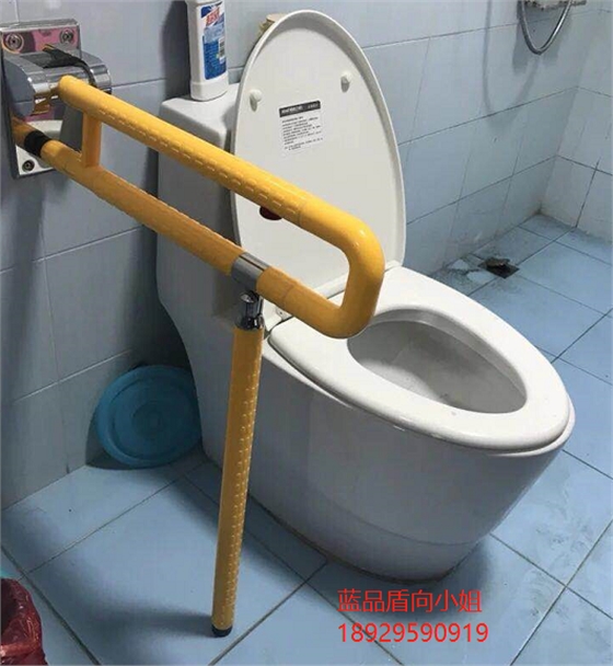坐便器旁邊墻上扶手.png 坐便器旁邊墻上扶手.png