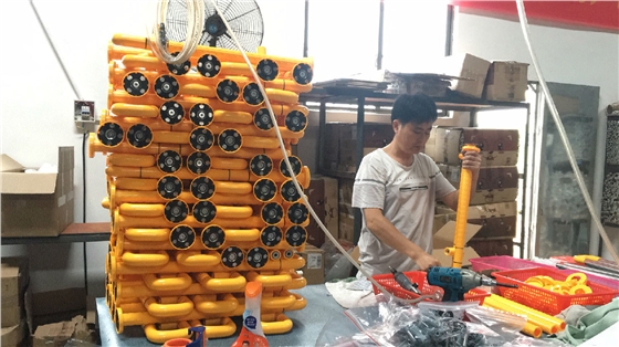 衛(wèi)生間扶手啥牌子好.jpg 衛(wèi)生間扶手啥牌子好.jpg