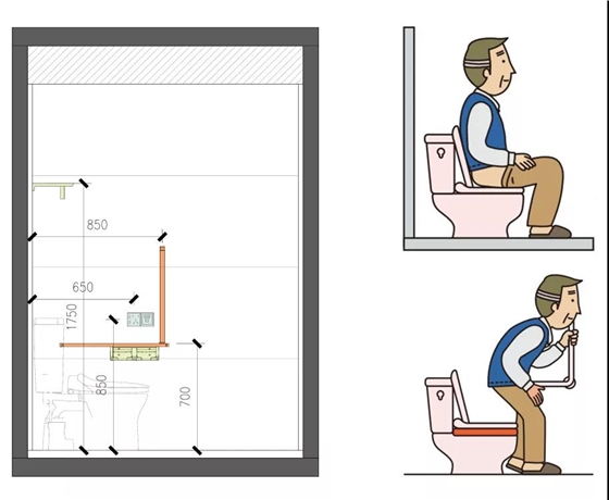 無障礙衛(wèi)生間扶手.jpg 無障礙衛(wèi)生間扶手.jpg