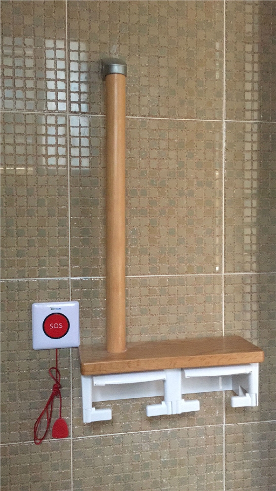 無障礙衛(wèi)生間扶手.jpg 無障礙衛(wèi)生間扶手.jpg