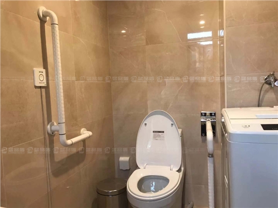 衛(wèi)生間馬桶扶手.jpg 衛(wèi)生間馬桶扶手.jpg