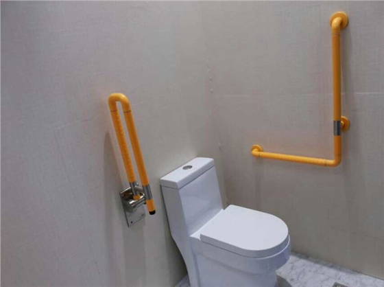 衛(wèi)生間老人扶手.jpg 衛(wèi)生間老人扶手.jpg