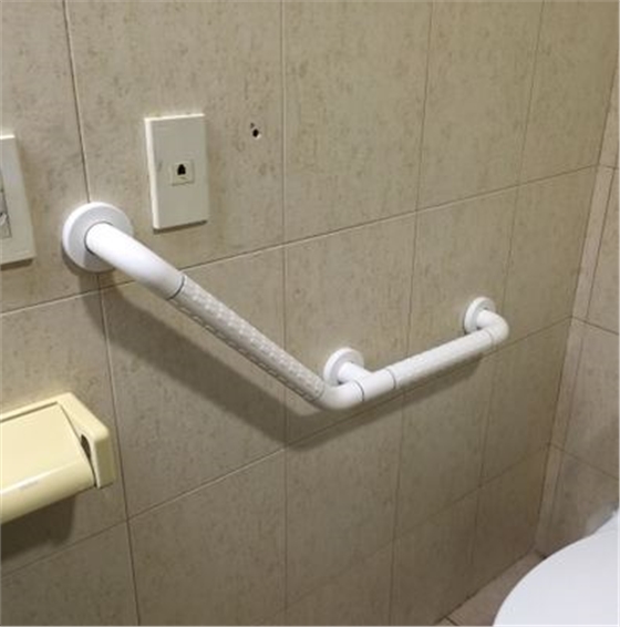 無障礙衛(wèi)生間扶手.jpg 無障礙衛(wèi)生間扶手.jpg