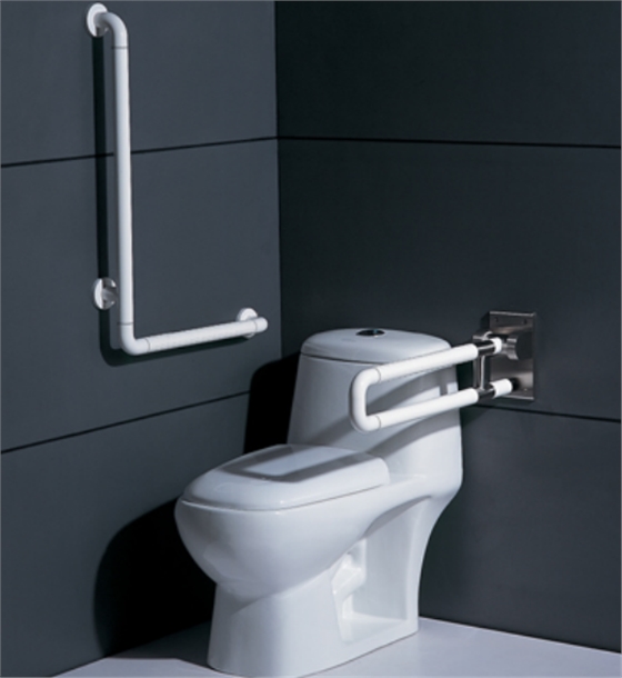老年衛(wèi)生間扶手 老年衛(wèi)生間扶手