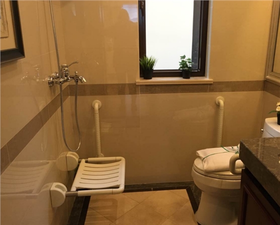 老年衛(wèi)生間扶手 老年衛(wèi)生間扶手