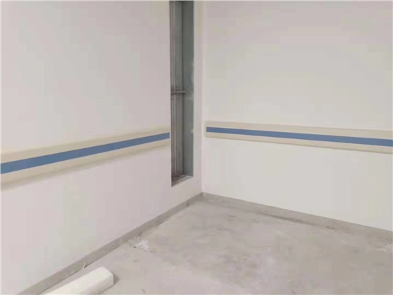 pvc防撞護(hù)墻板.jpg pvc防撞護(hù)墻板.jpg