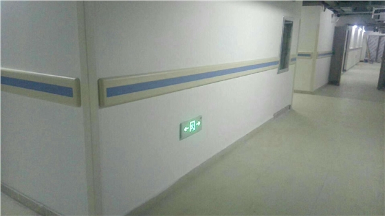 pvc防撞護(hù)墻板.jpg pvc防撞護(hù)墻板.jpg