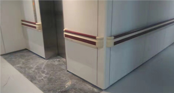 醫(yī)院走廊用扶手 醫(yī)院走廊用扶手