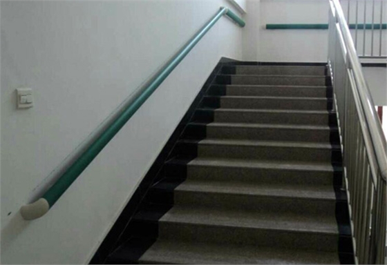 醫(yī)院走廊用扶手 醫(yī)院走廊用扶手