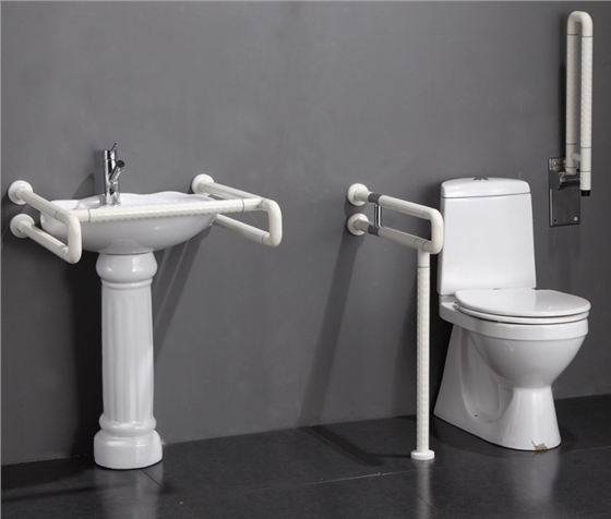 老人衛(wèi)生間扶手架 老人衛(wèi)生間扶手架