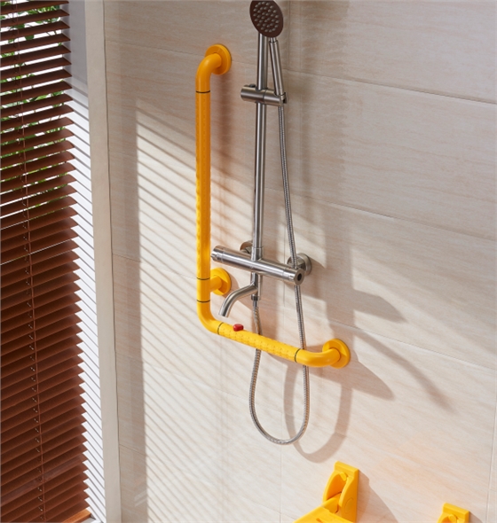 衛(wèi)生間殘疾扶手 衛(wèi)生間殘疾扶手