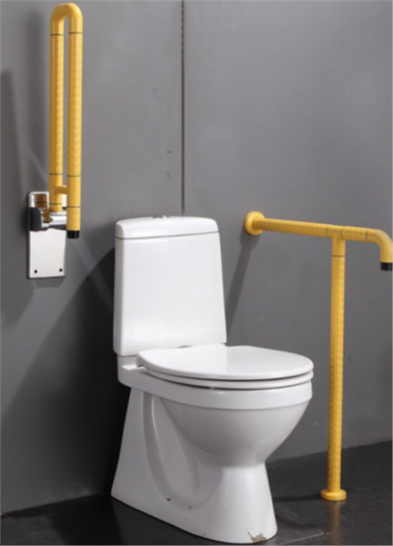 衛(wèi)生間殘疾扶手 衛(wèi)生間殘疾扶手