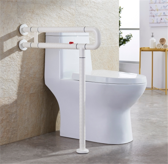 衛(wèi)生間老人用扶手架