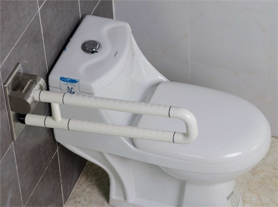 衛(wèi)生間老人用扶手架