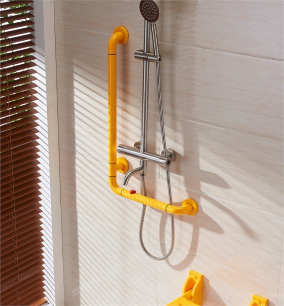 無障礙衛(wèi)生間扶手 無障礙衛(wèi)生間扶手