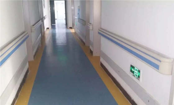 醫(yī)院通道安全扶手 醫(yī)院通道安全扶手