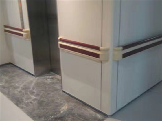 醫(yī)院走道扶手 醫(yī)院走道扶手